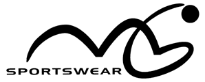 haslandcfc1