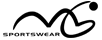 haslandcfc1