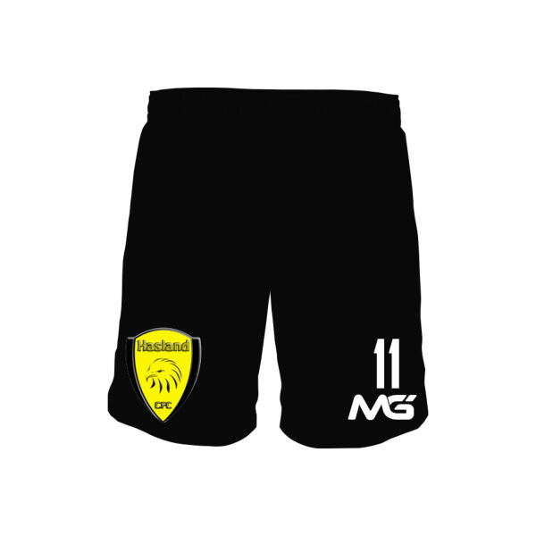 Hasland CFC Home Short Thumbnail